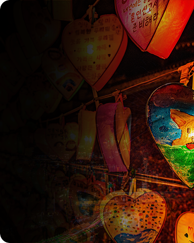 진주남강유등축제 비주얼이미지-01