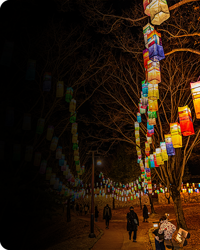 진주남강유등축제 비주얼이미지-02