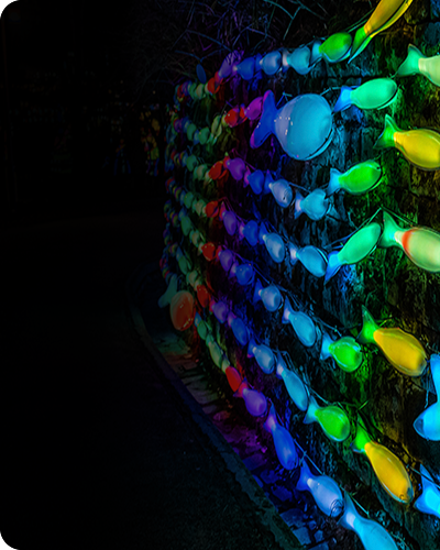 진주남강유등축제 비주얼이미지-02