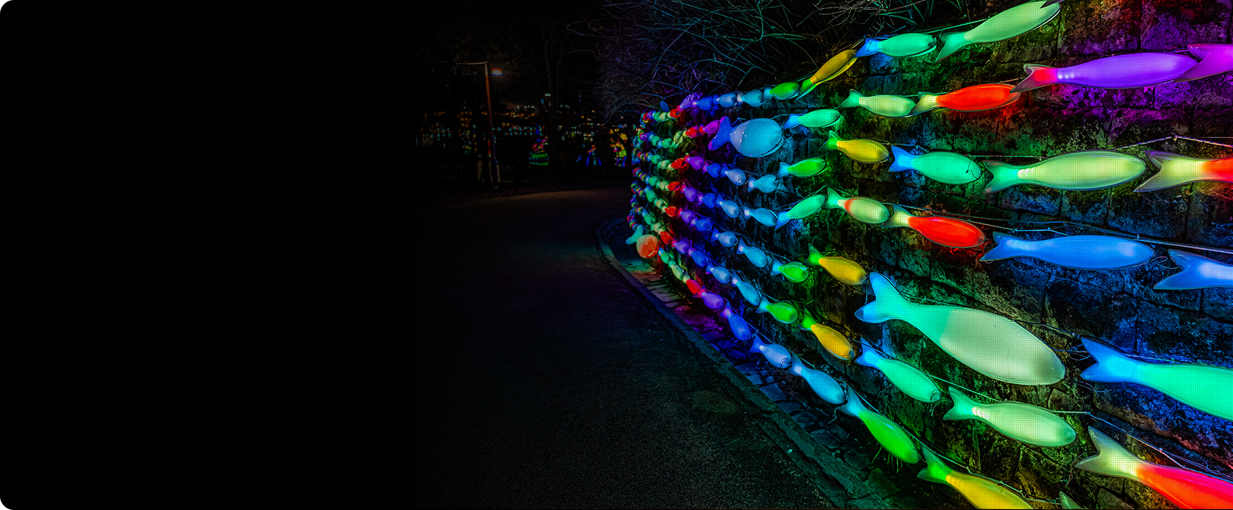 진주남강유등축제 비주얼이미지-02